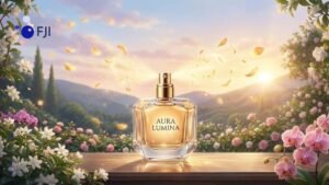 contoh iklan parfum yang menarik | www.formulajelita.com