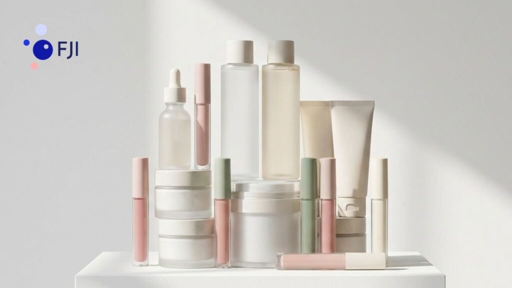 etika bisnis kosmetik | www.formulajelita.com