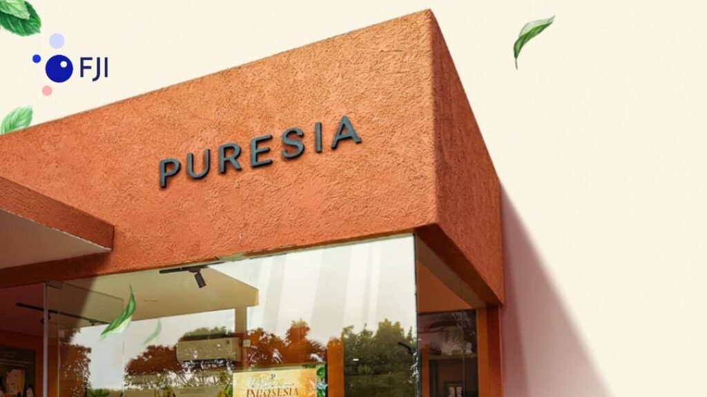 franchise klinik kecantikan | www.formulajelita.com