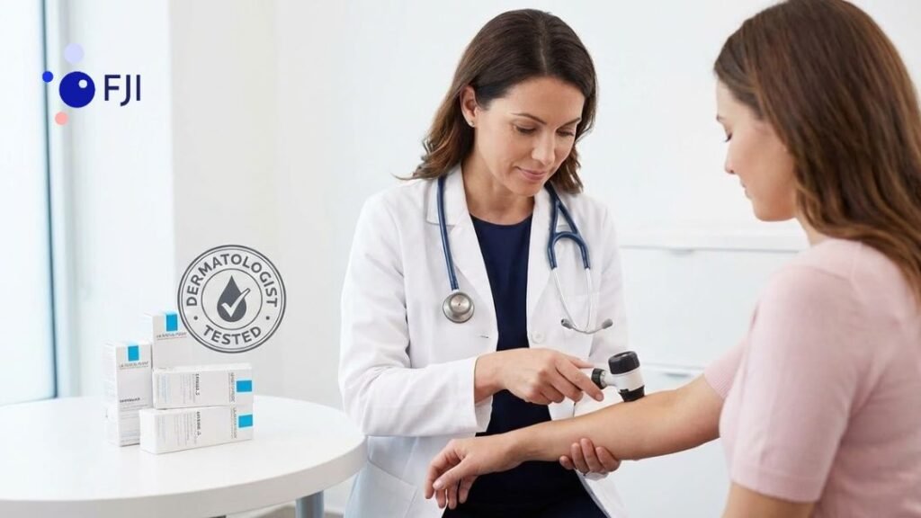 dermatologist tested adalah | www.formulajelita.com