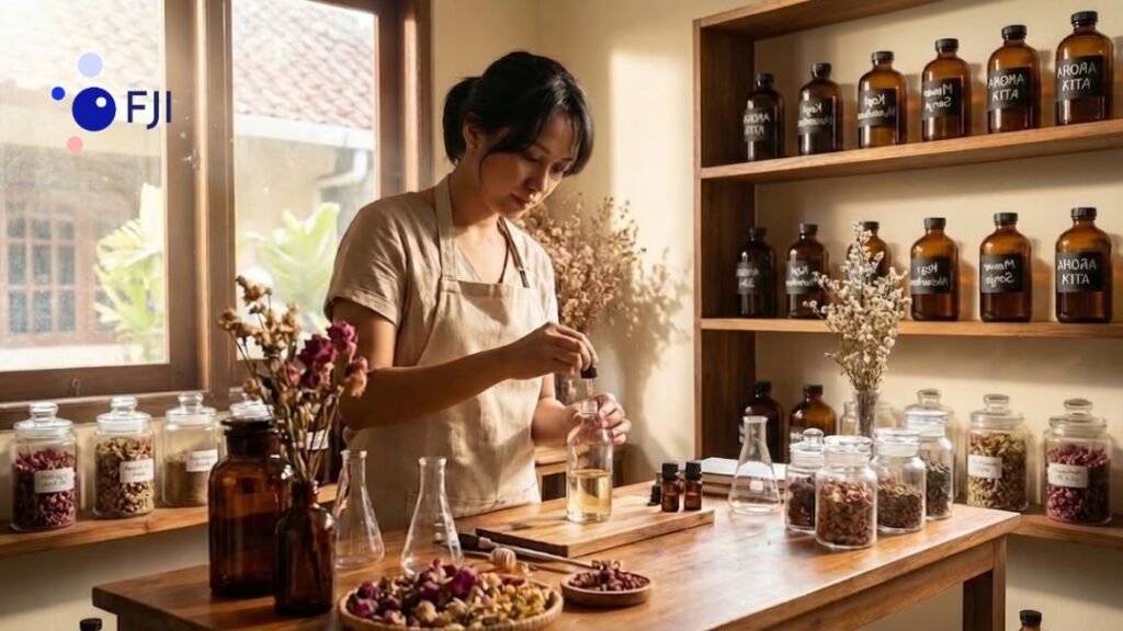 modal usaha parfum | www.formulajelita.com