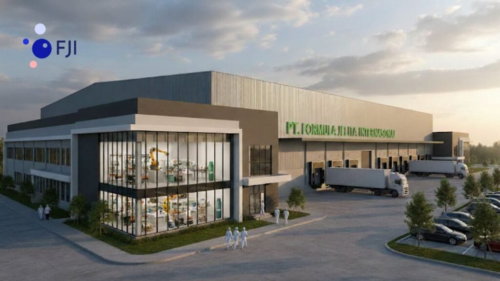 istilah maklon | www.formulajelita.com