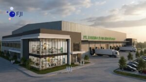 istilah maklon | www.formulajelita.com