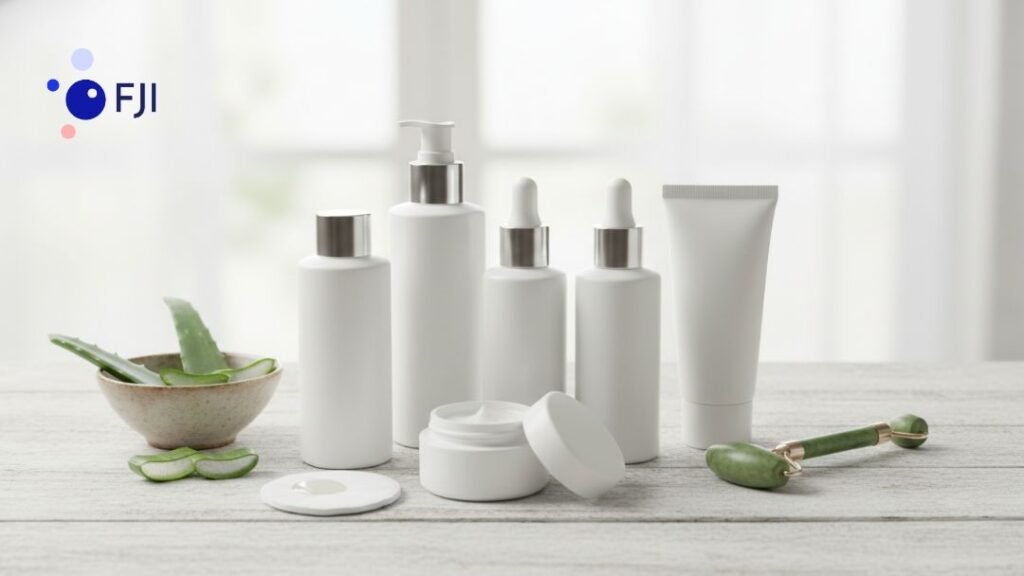 ide nama brand skincare yang bagus | www.formulajelita.com