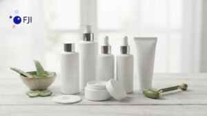 ide nama brand skincare yang bagus | www.formulajelita.com