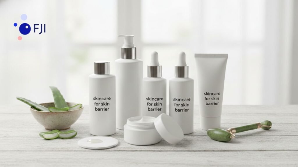 skincare untuk kulit gradakan | www.formulajelita.com