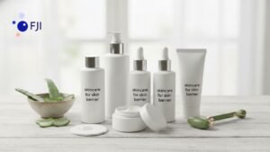 skincare untuk kulit gradakan | www.formulajelita.com