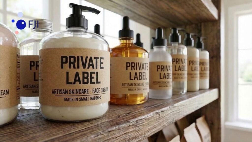 private label adalah | www.formulajelita.com