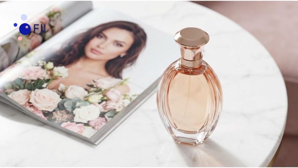 kata kata promosi parfum | www.formulajelita.com