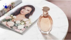 kata kata promosi parfum | www.formulajelita.com