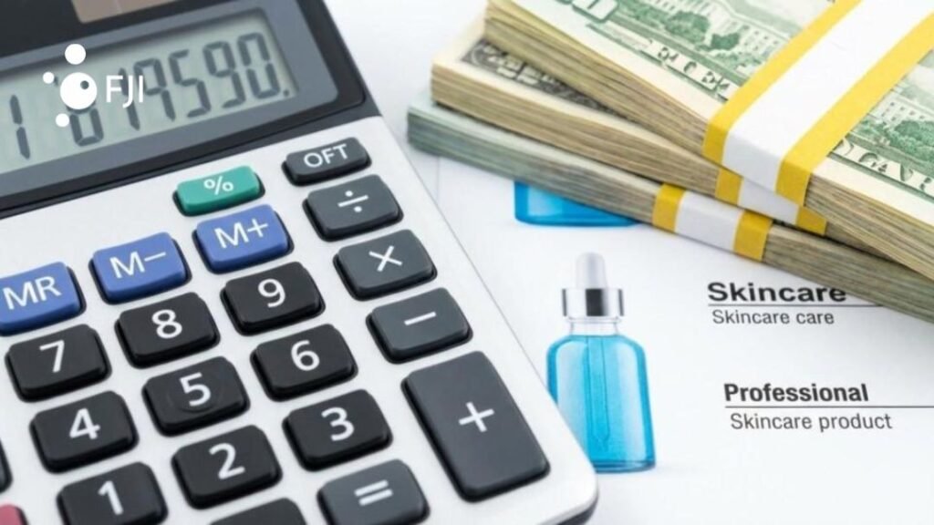 keuntungan bisnis parfum | www.formulajelita.com