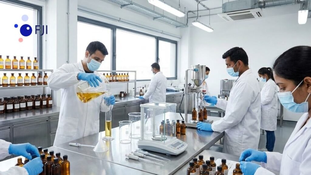 komposisi kosmetik | www.formulajelita.com