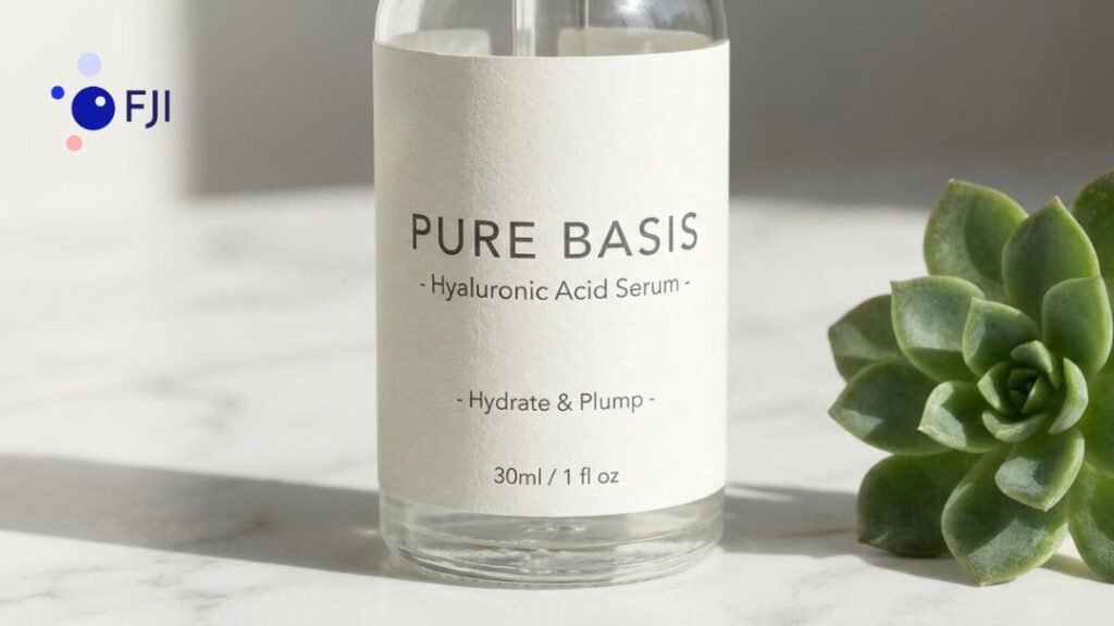 label kosmetik | www.formulajelita.com