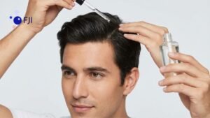 manfaat hair tonic | www.formulajelita.com