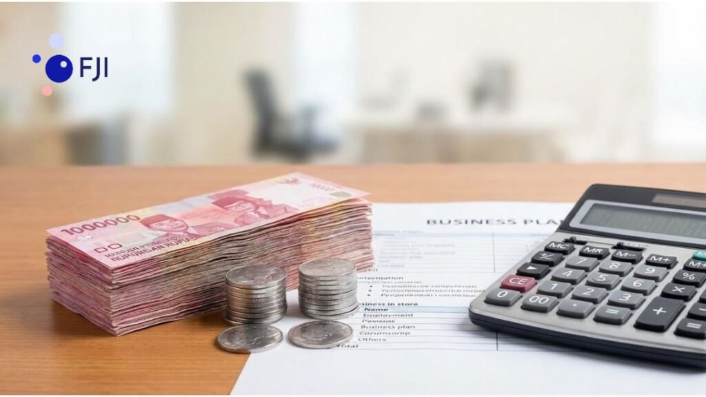 modal usaha toko skincare | www.formulajelita.com