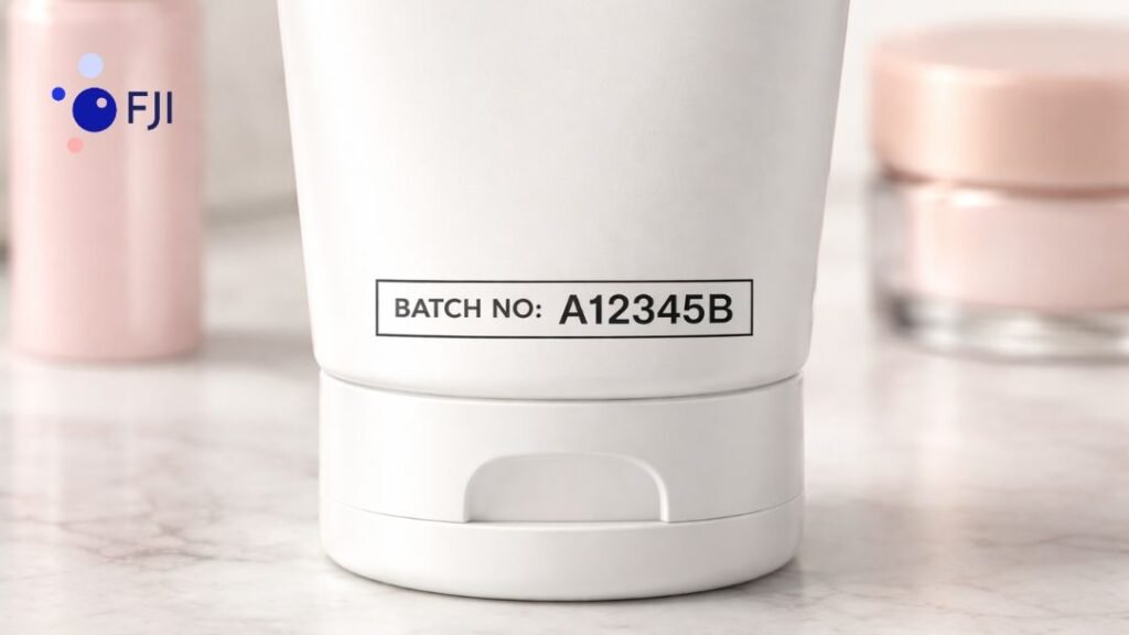 nomor batch kosmetik | www.formulajelita.com