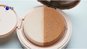 oksidasi cushion adalah | www.formulajelita.com