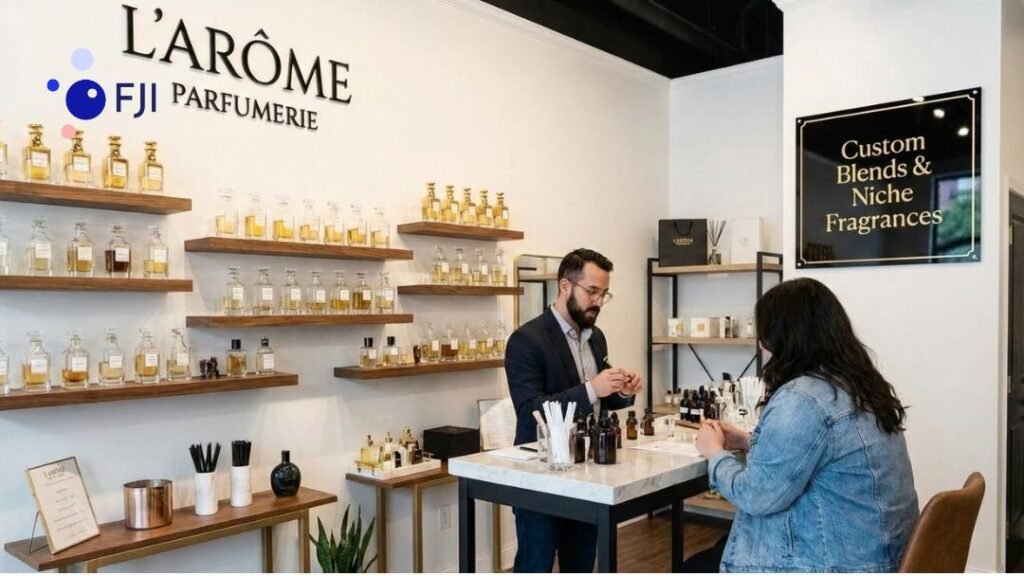 risiko bisnis parfum | www.formulajelita.com