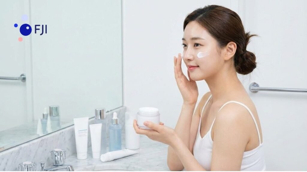 skincare korea bpom | www.formulajelita.com