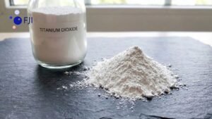 titanium dioxide adalah | www.fromulajelita.com