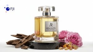 absolute parfum adalah | www.formulajelita.com