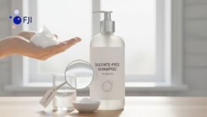 sls pada shampoo | www.formulajelita.com