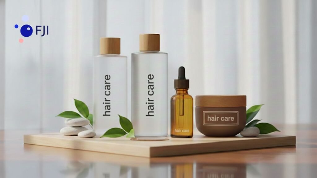 hair care apa saja | www.formulajelita.com