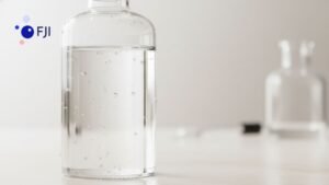 alkohol untuk parfum | www.formulajelita.com