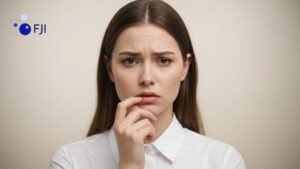 cara mencerahkan bibir hitam | www.formulajelita.com