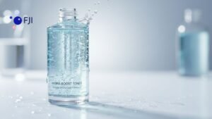 toner hidrasi | www.formulajelita.com