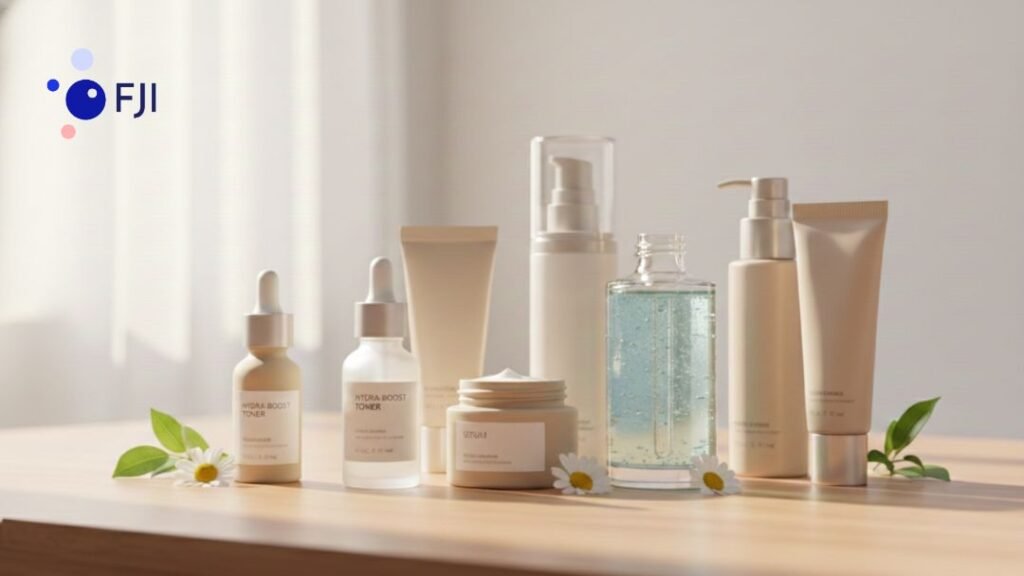 skincare pagi jam berapa | www.formulajelita.com