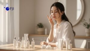 urutan skincare | www.formulajelita.com