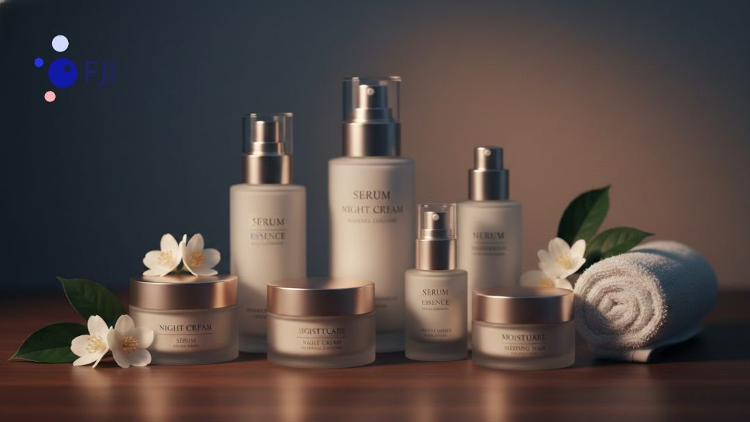 urutan skincare malam: Membangun Kebiasaan Night Routine Skincare yang Bertahan