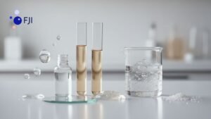 bahan aktif skincare apa saja | www.formulajelita.com