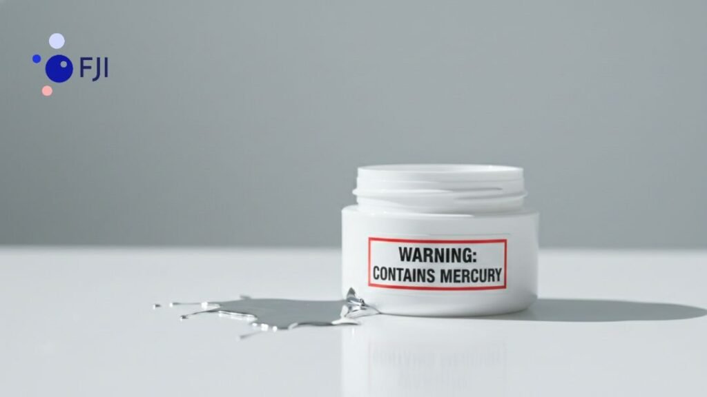 merkuri skincare | www.formulajelita.com