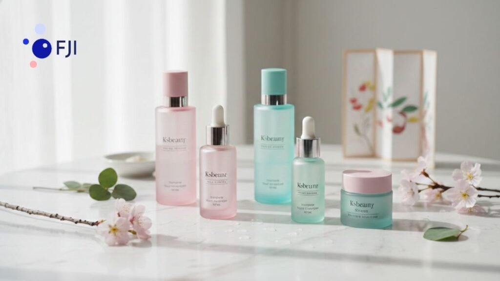 skincare korea | www.formulajelita.com