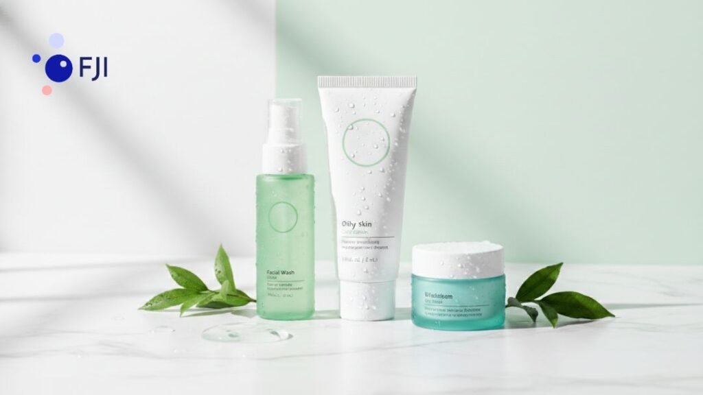 skincare untuk kulit berminyak | www.formulajelita.com