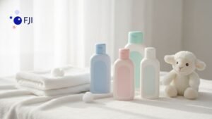 skincare bayi | www.formulajelita.com