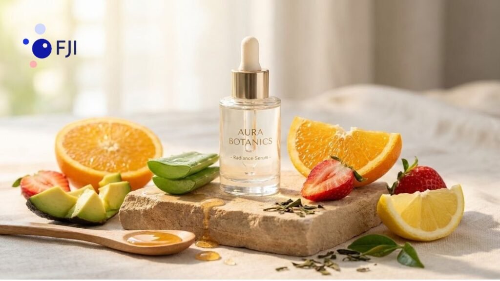 kandungan untuk mengecilkan pori-pori | www.formulajelita.com