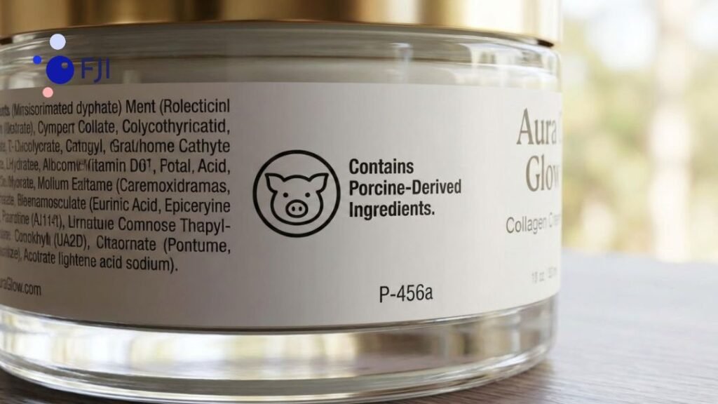 kode babi pada kosmetik | www.formulajelita.com