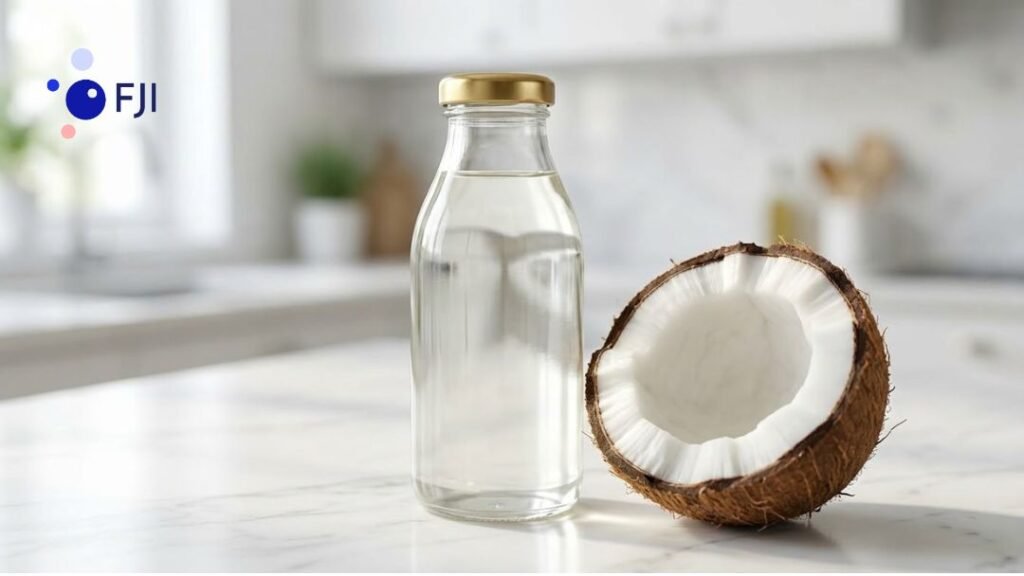 manfaat vco untuk wajah | www.formulajelita.com