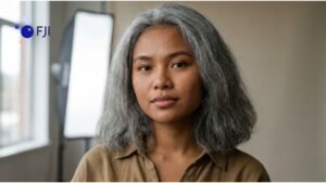 penyebab rambut putih di usia muda | www.formulajelita.com