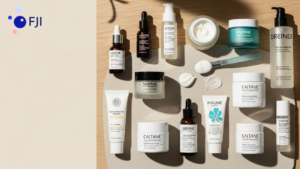 skincare mahal | www.formulajelita.com