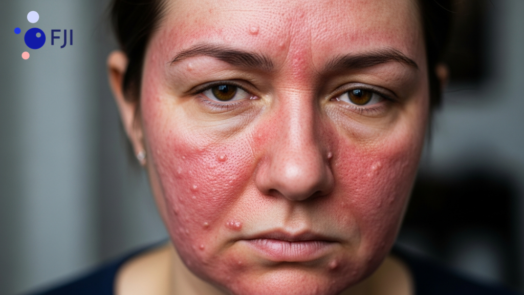 Current image: Cara Menghilangkan Efek Merkuri di Wajah | www.formulajelita.com