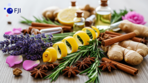 bahan essential oil | www.formulajelita.com