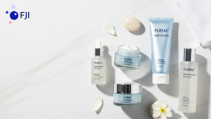 skincare apa yang bisa memutihkan wajah | www.formulajelita.com