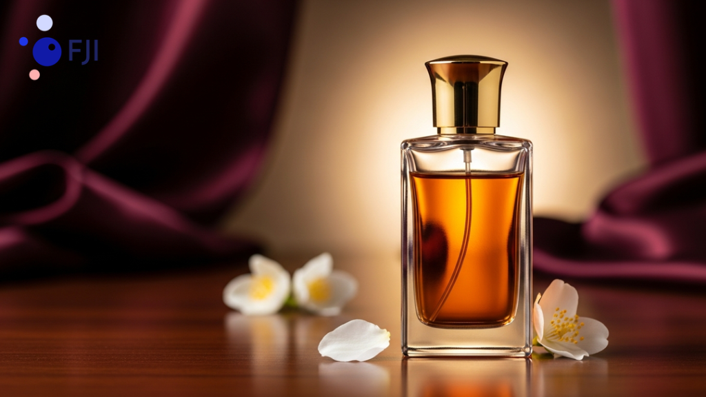 Current image: cara daftar bpom parfum | www.formulajelita.com