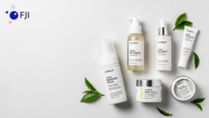 basic skincare untuk kulit berjerawat | www.formulajelita.com