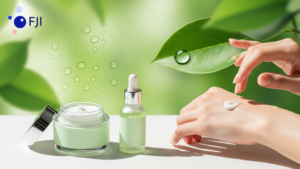 iklan skincare | www.formulajelita.com