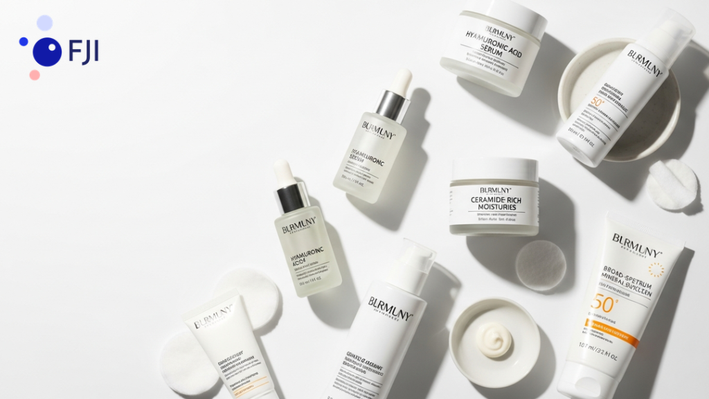 Current image: skincare terbaik menurut dokter | www.formulajelita.com